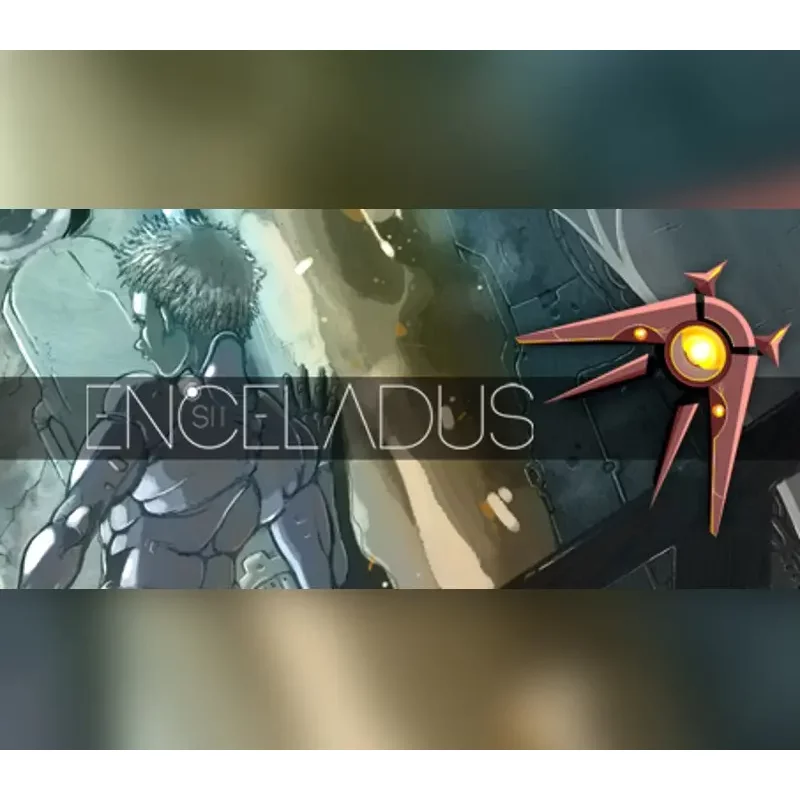 Buy Enceladus Steam CD Key | Instant Delivery | Best Price