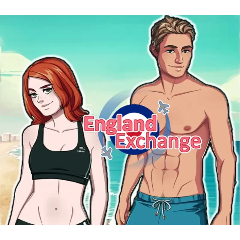Buy England Exchange Steam CD Key - Steam Key | Instant Delivery