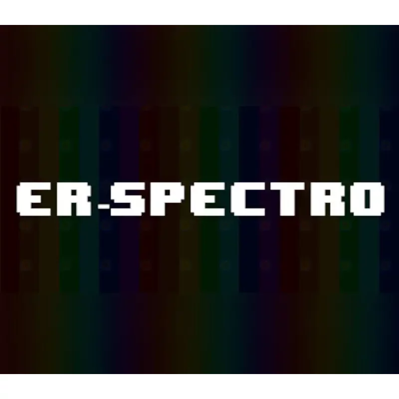 Buy Er-Spectro Steam CD Key | Instant Delivery | Best Price 2026
