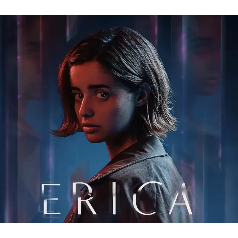 Buy Erica EU Steam Altergift | Instant Delivery | Best Price 2026