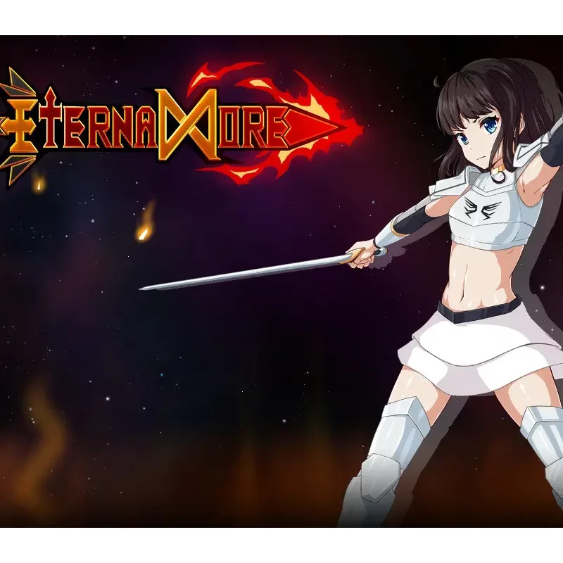 Buy Eternal Lore Steam CD Key - Action RPG Adventure | Insta