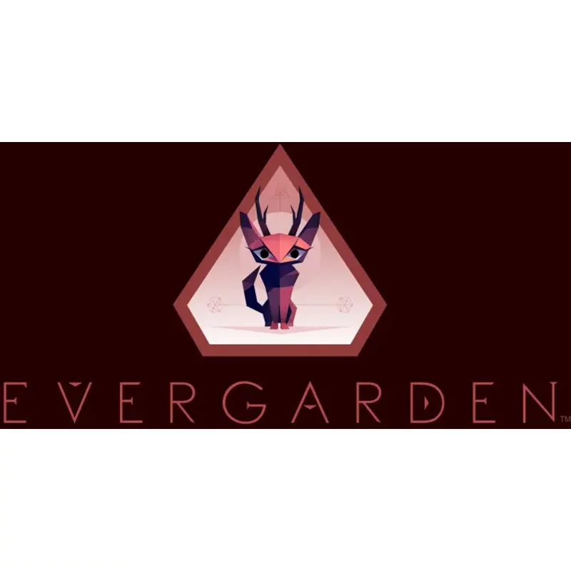 Buy Evergarden PC Steam CD Key - Steam Key | Instant Delivery