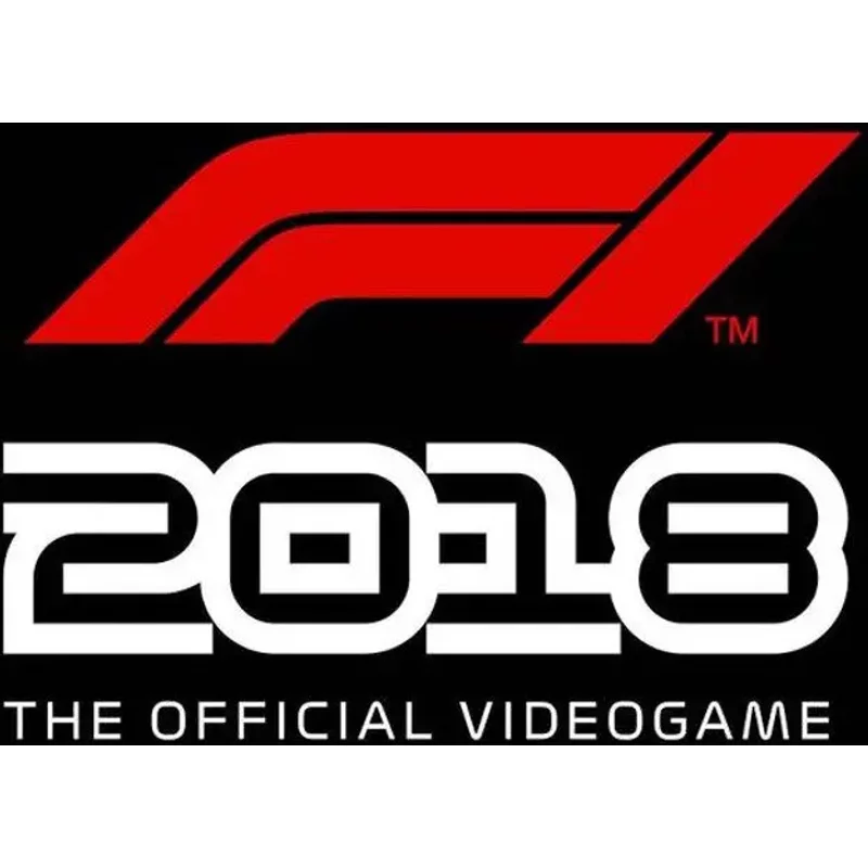 Buy F1 2018 Steam CD Key - Steam Key | Instant Delivery