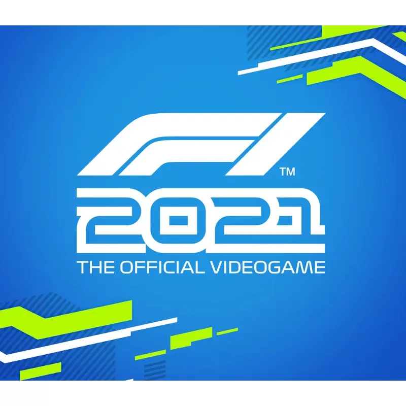 Buy F1 2021 EU Steam Key | Instant Delivery | Best Price 2026