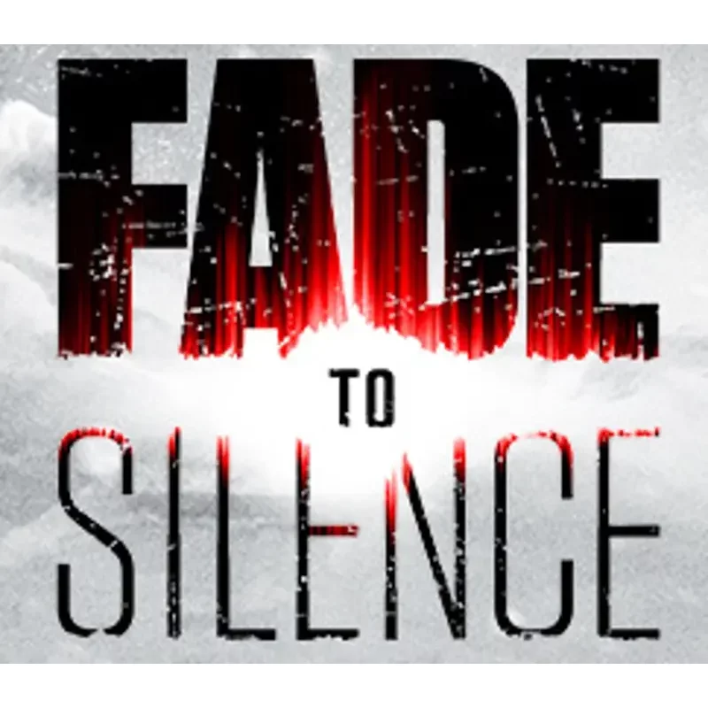 Survive the Frost in Fade to Silence RPG on Steam | Explore