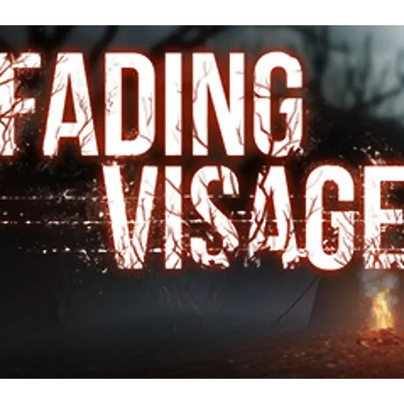 Buy Fading Visage Steam CD Key - Steam Key | Instant Delivery