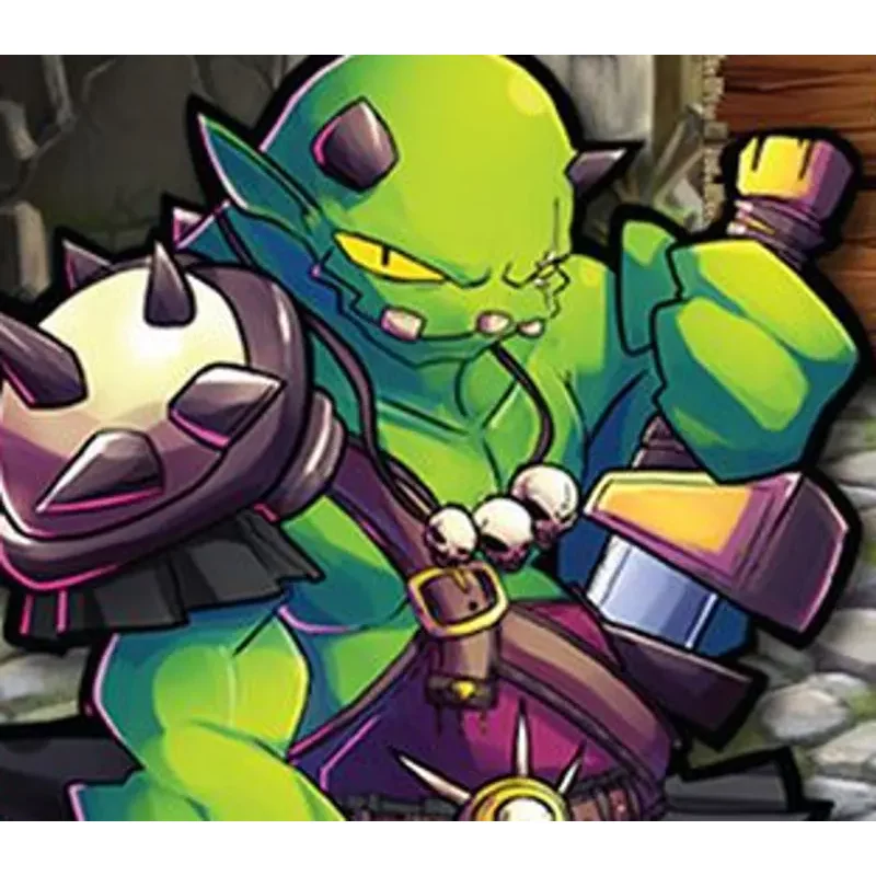 Buy Fairyland: Chronicle PC Steam CD Key - Steam Key | Insta