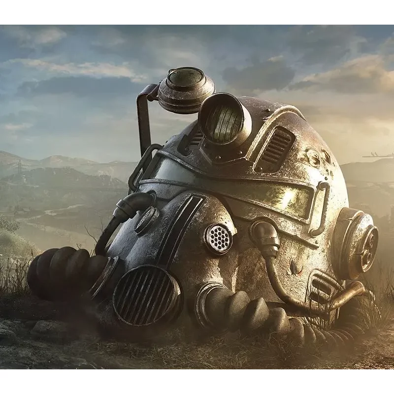 Fallout 76 2 (Steam, ROW) – Instant Key | Aussui