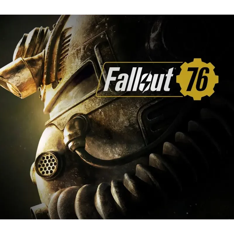 Buy Fallout 76 Windows PC 10/11 CD Key - Action RPG
