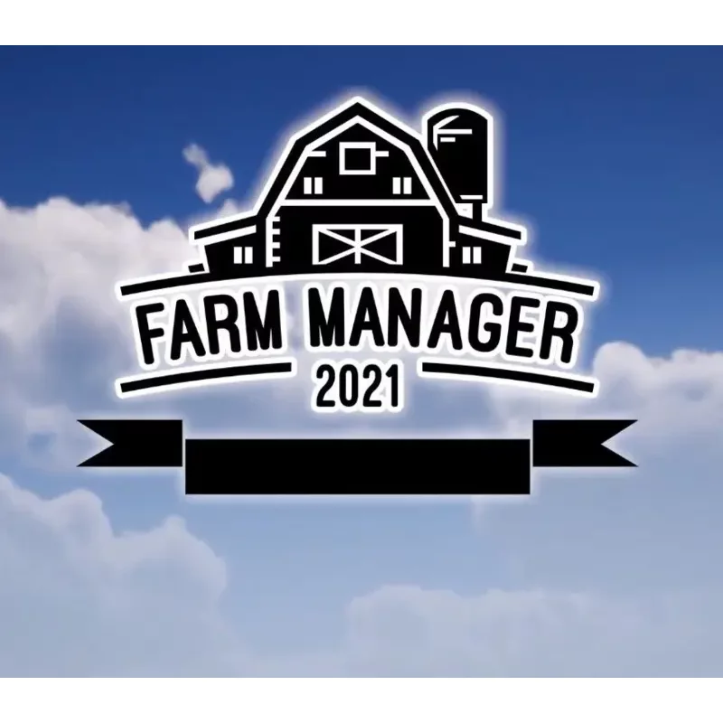 Buy Farm Manager 2021 Steam Altergift - Steam Key | Instant