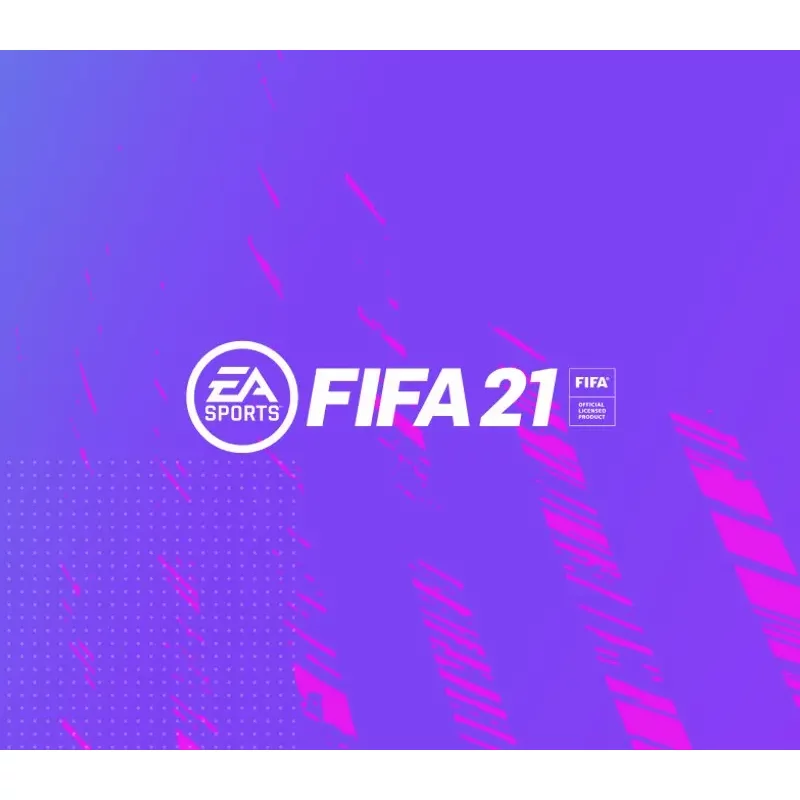 Enhance FIFA 21 Experience with Ultimate Edition Upgrade DLC