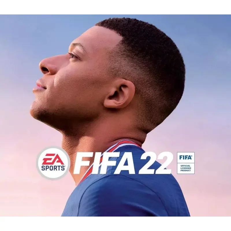Buy FIFA 22 PS4 | Instant Delivery | Best Price 2026