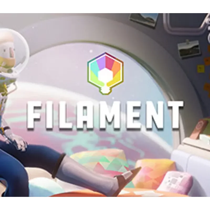 Solve Mysteries in Filament RoW | Steam Strategy Game