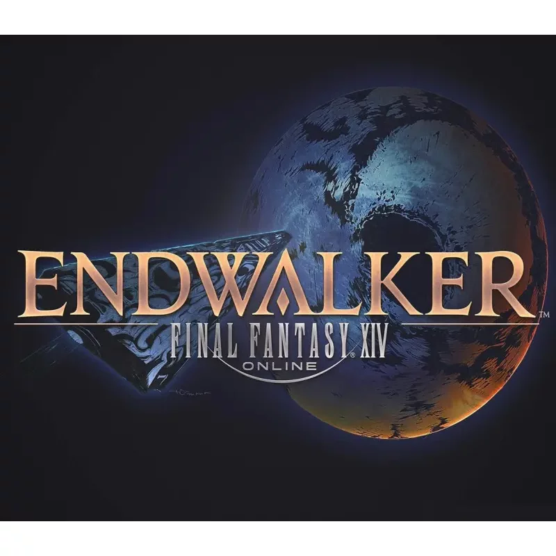 Buy FINAL FANTASY XIV Endwalker | Instant Delivery | Best Price