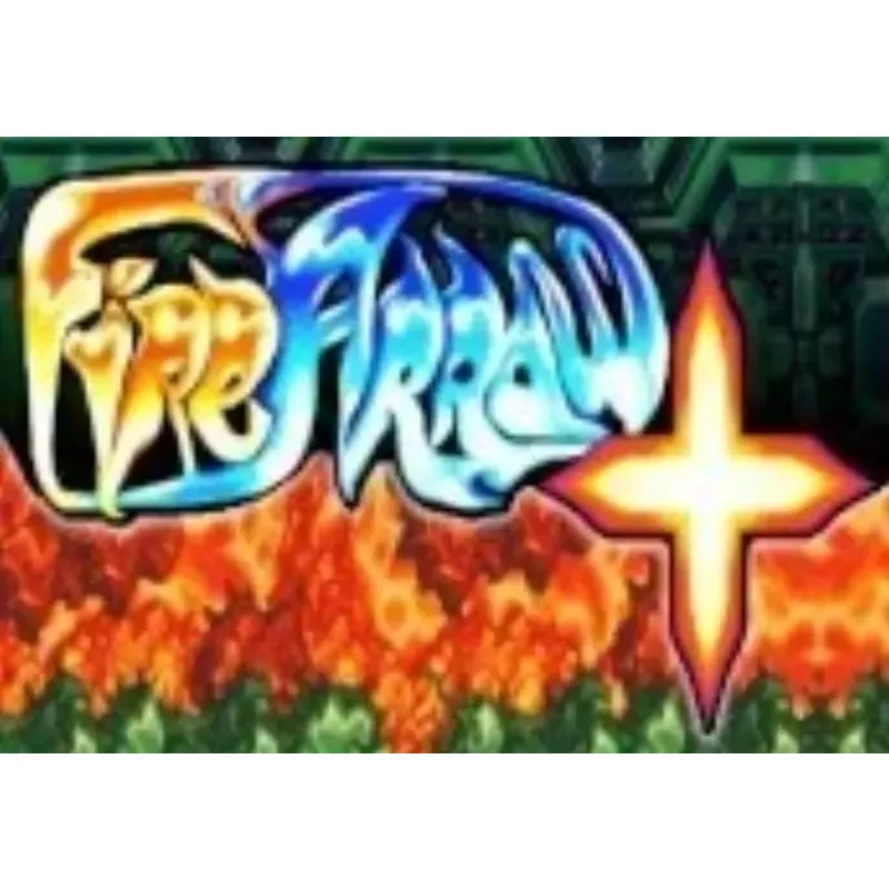 Buy Fire Arrow Plus Steam CD Key - Steam Key | Instant Delivery
