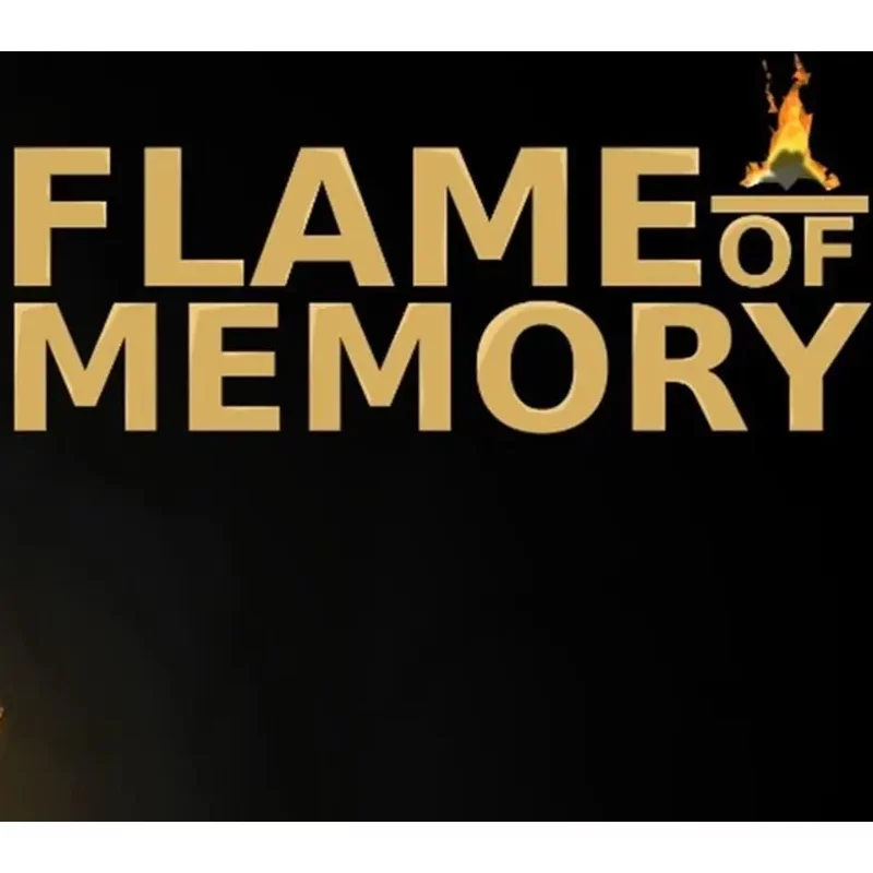 Buy Flame of Memory Steam CD Key - Steam Key | Instant Delivery