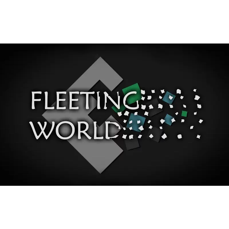 Buy Fleeting World Steam CD Key - Steam Key | Instant Delivery