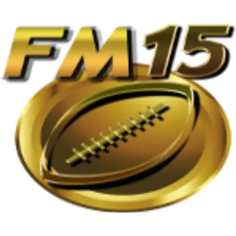 Football Mogul 15 Steam CD Key - Manage Your Football Team S