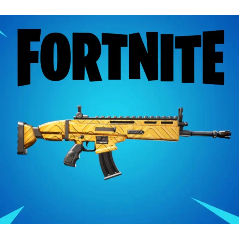Buy Fortnite - Radiant Runes Wrap DLC PC Epic Games CD Key