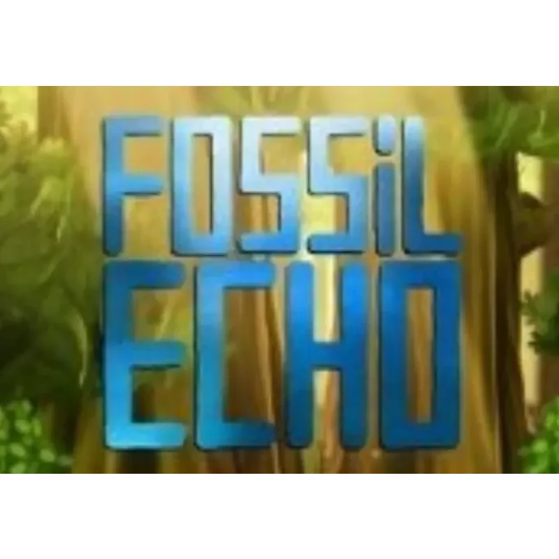 Buy Fossil Echo Steam CD Key - Action Platformer Adventure