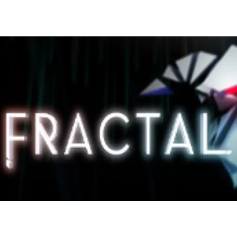 Buy Fractal Steam CD Key - Steam Key | Instant Delivery