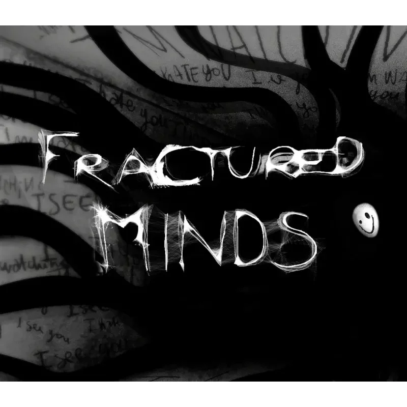 Buy Fractured Minds Steam CD Key - Steam Key | Instant Delivery