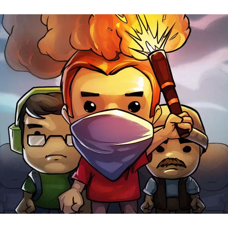 Buy Freedom March: Rebel Leader | Instant Delivery | Best Price 2026