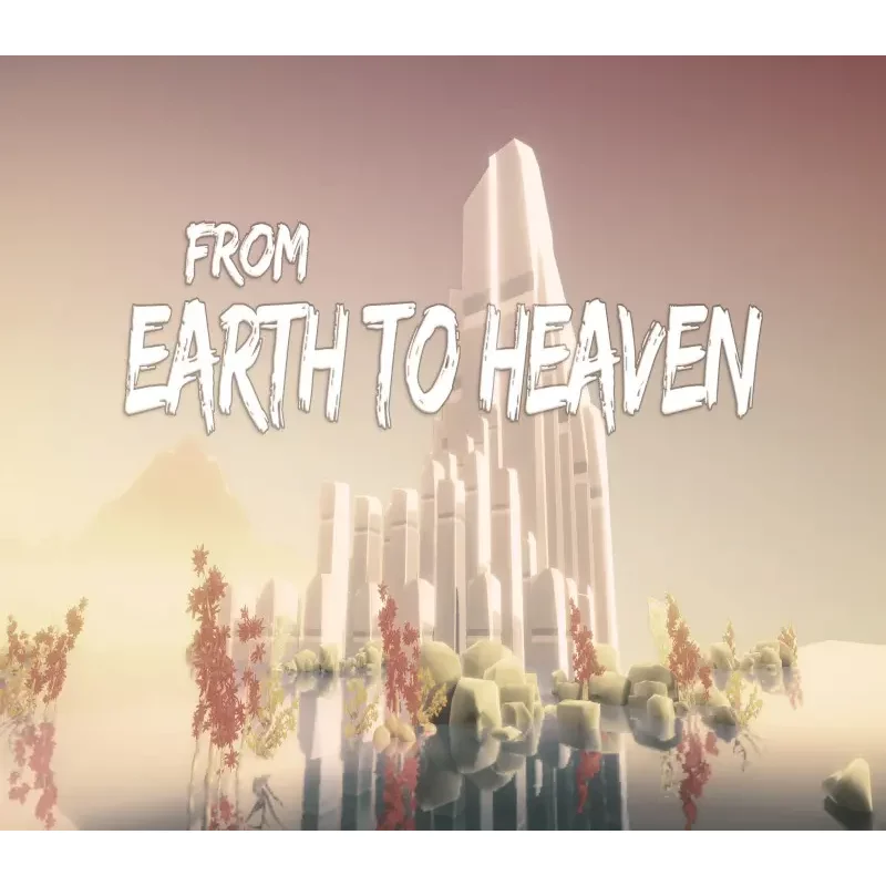 Embark on a Thrilling Journey with From Heaven To Earth PC S