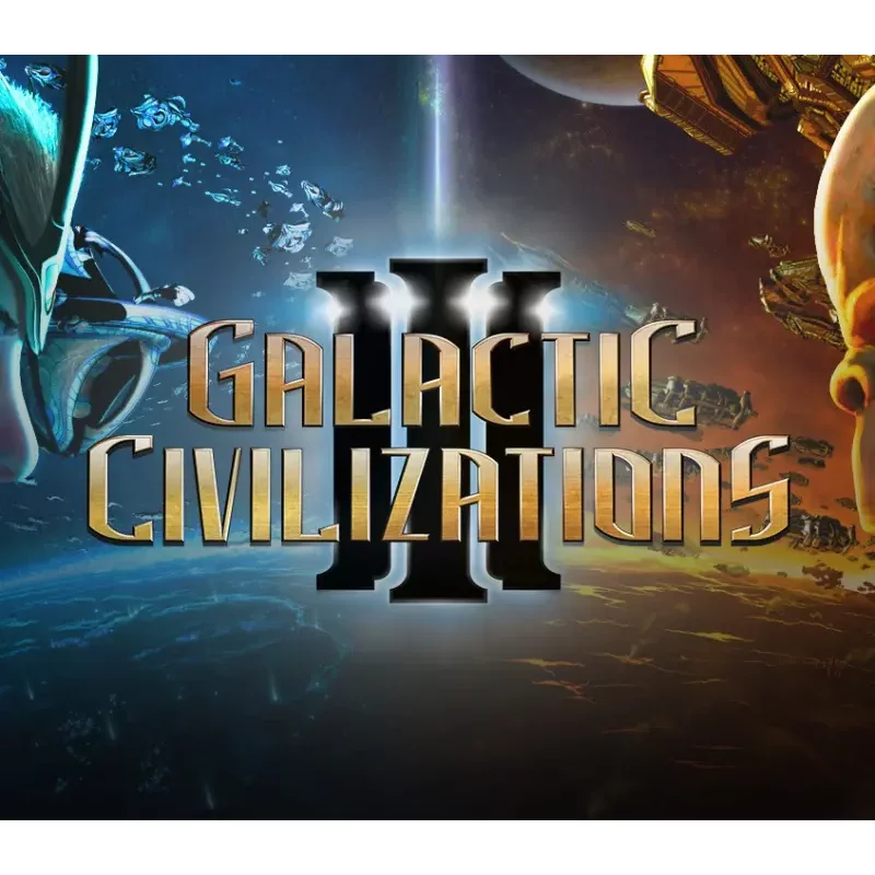 Buy Galactic Civilizations III - Lost Treasures DLC Steam CD Key - Steam Key | Instant Delivery