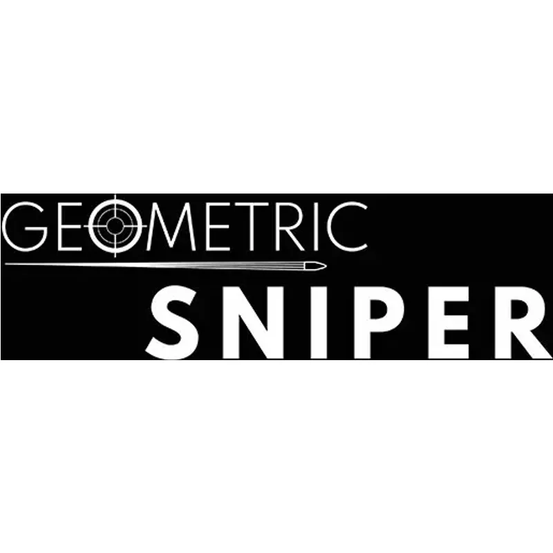 Buy Geometric Sniper Steam CD Key - Steam Key | Instant Delivery