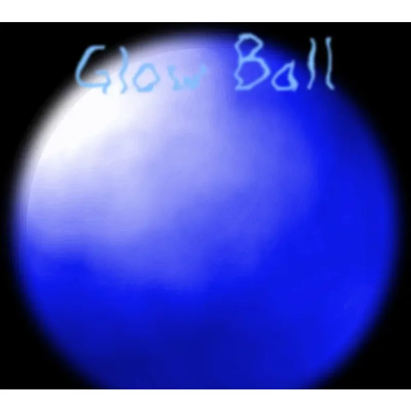 Buy Glow Ball - Not A Billiard Puzzle Game Steam CD Key - St