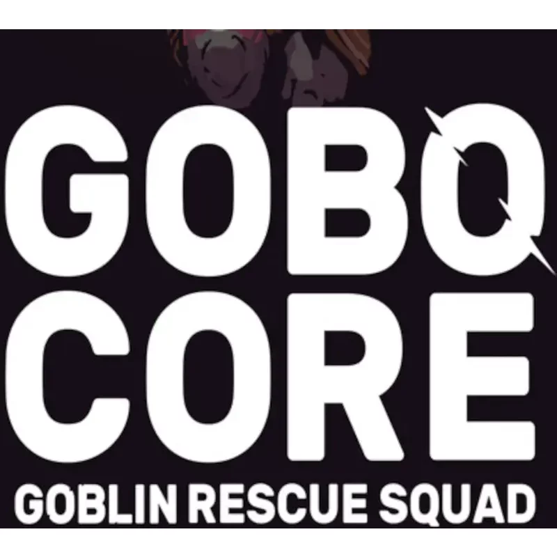 Buy Gobocore: Goblin Rescue Squad | Instant Delivery