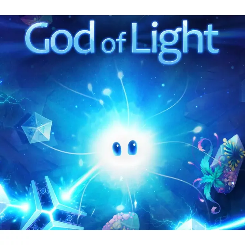 Buy God of Light: Remastered | Instant Delivery | Best Price 2026