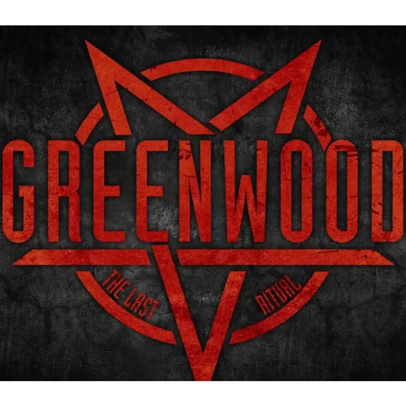 Buy Greenwood the Last Ritual Steam CD Key - Steam Key | Ins