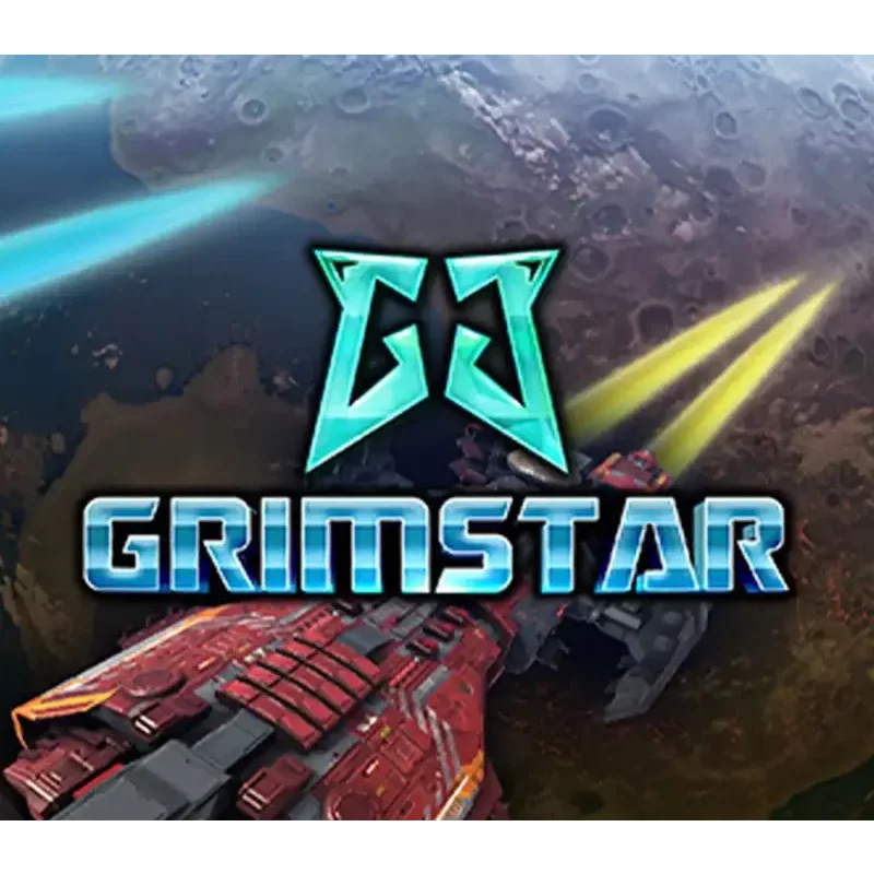 Buy Grimstar: Crystals are the New Oil! RoW PC Steam CD Key