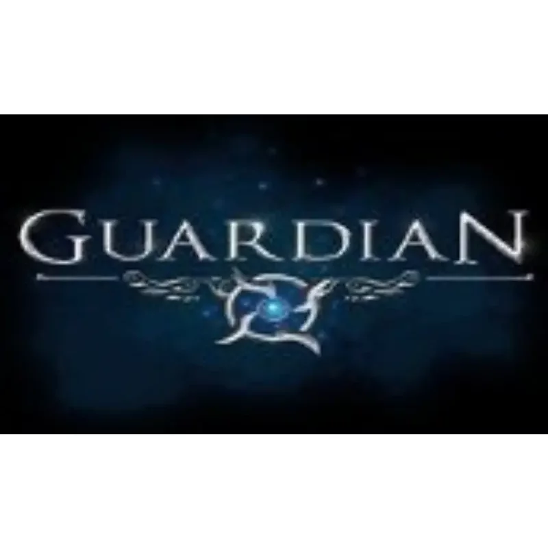 Guardian Steam CD Key - Epic Action Adventure Game on Steam