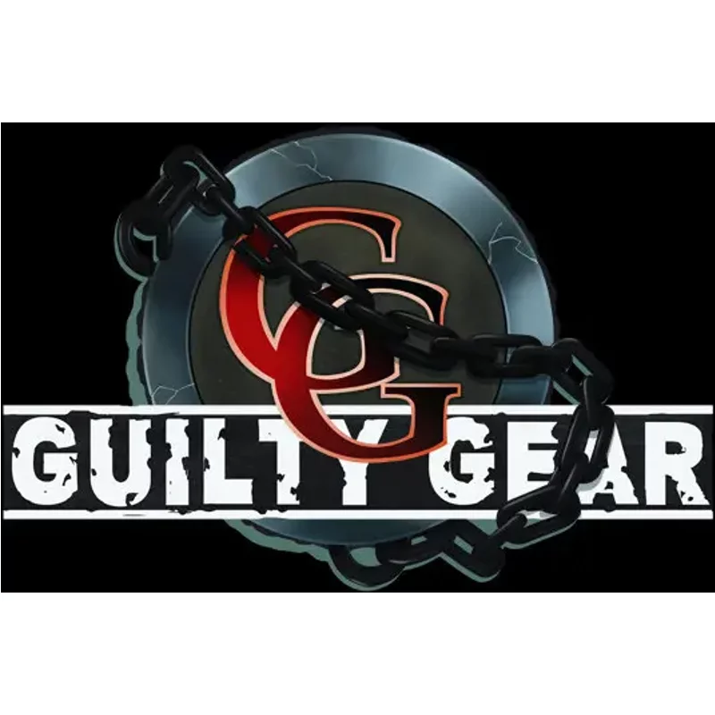 Buy GUILTY GEAR PC Steam | Instant Delivery | Best Price 2026