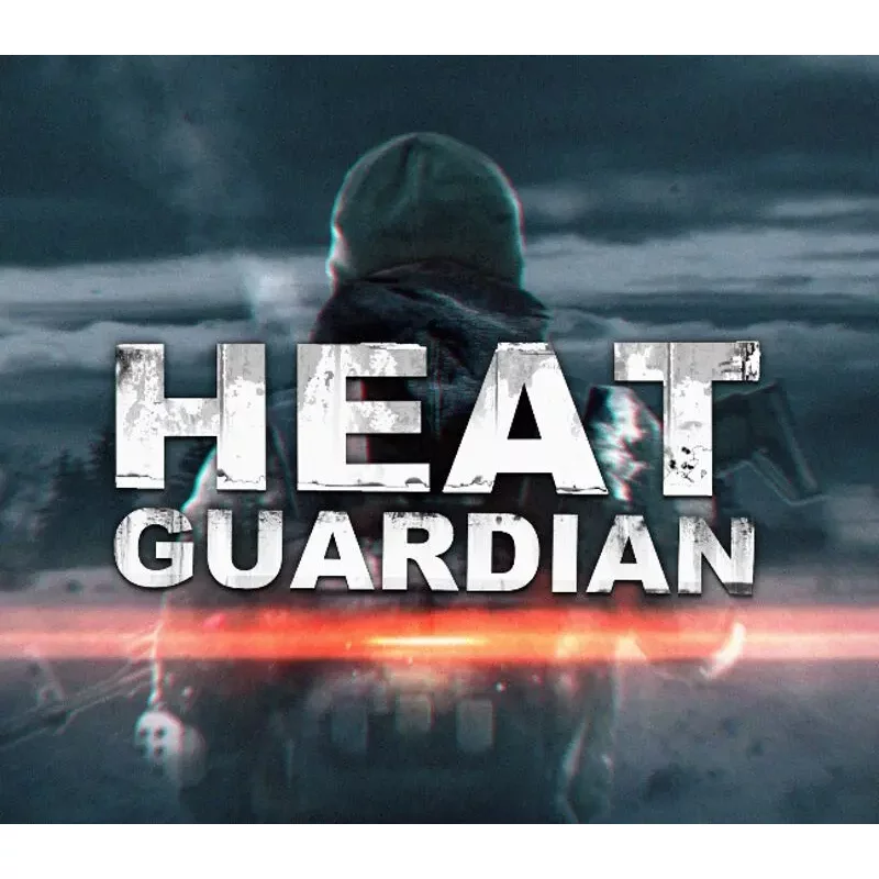 Buy Heat Guardian Steam CD Key - Steam Key | Instant Delivery