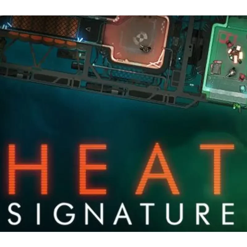 Buy Heat Signature EU | Instant Delivery | Best Price 2026