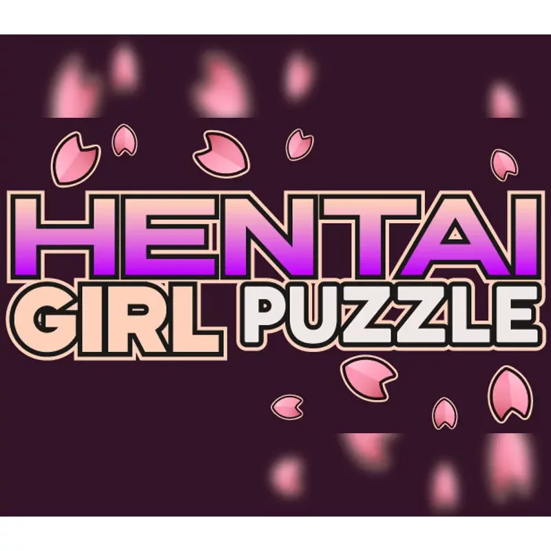 Buy HENTAI GIRL PUZZLE Steam CD Key - Steam Key | Instant De