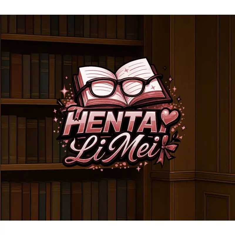 Buy Hentai Li Mei PC Steam | Instant Delivery | Best Price