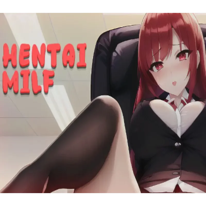 Buy Hentai Milf PC Steam CD Key | Instant Delivery