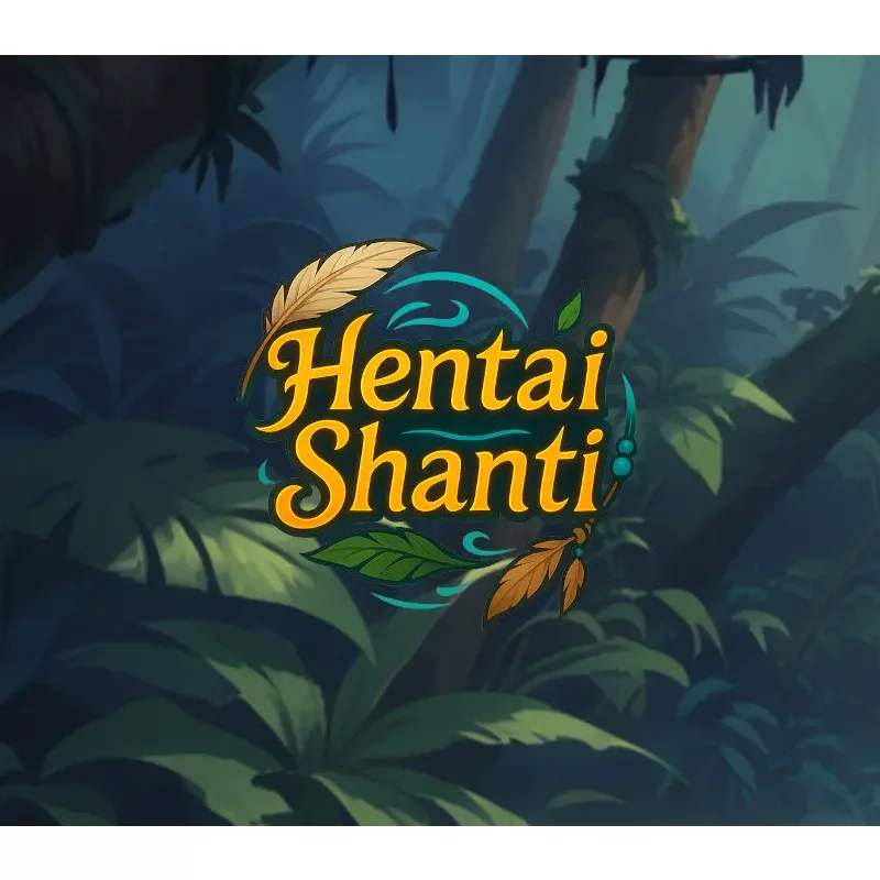 Unlock Shanti's Secrets in Hentai Shanti Adult Puzzle Game