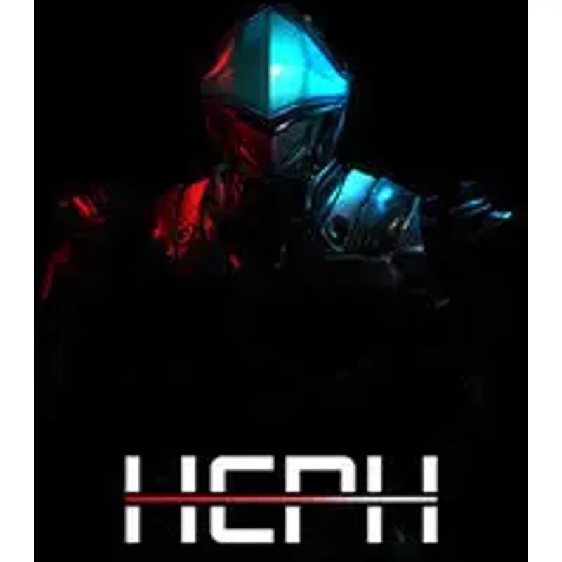Buy HEPH Steam CD Key - Steam Key | Instant Delivery