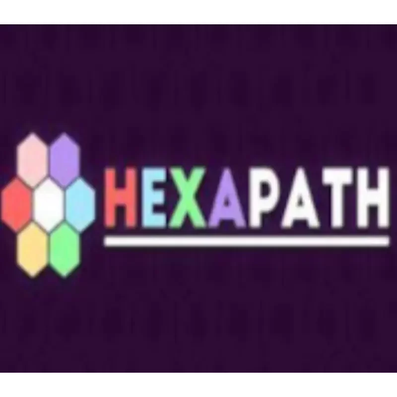 Buy Hexa Path Steam CD Key | Instant Delivery | Best Price 2026