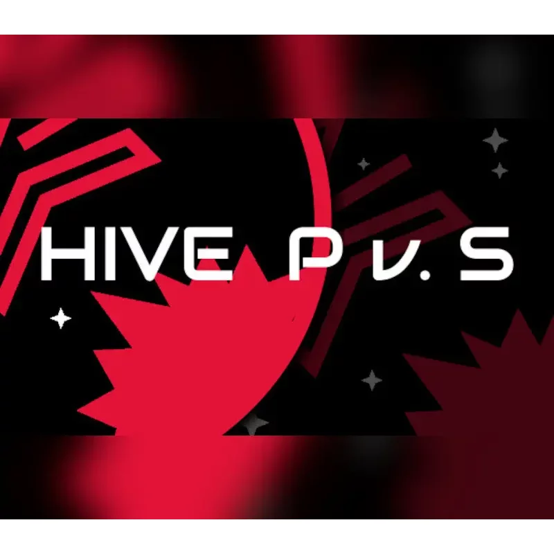 Buy Hive P v. S Steam CD Key - Thrilling Arcade Game | Steam