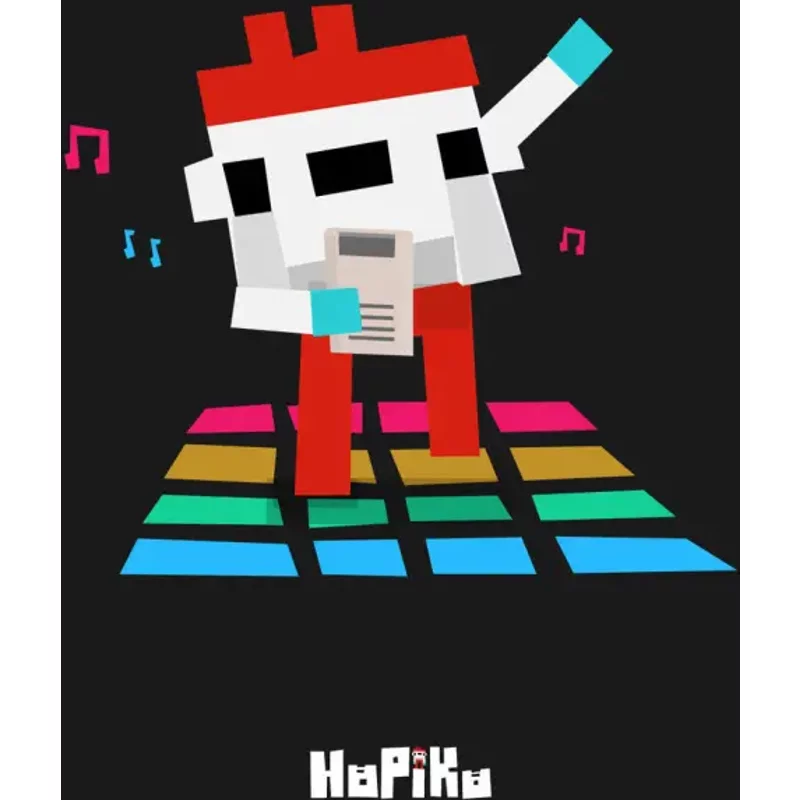 Buy HoPiKo PC Steam CD Key - Steam Key | Instant Delivery