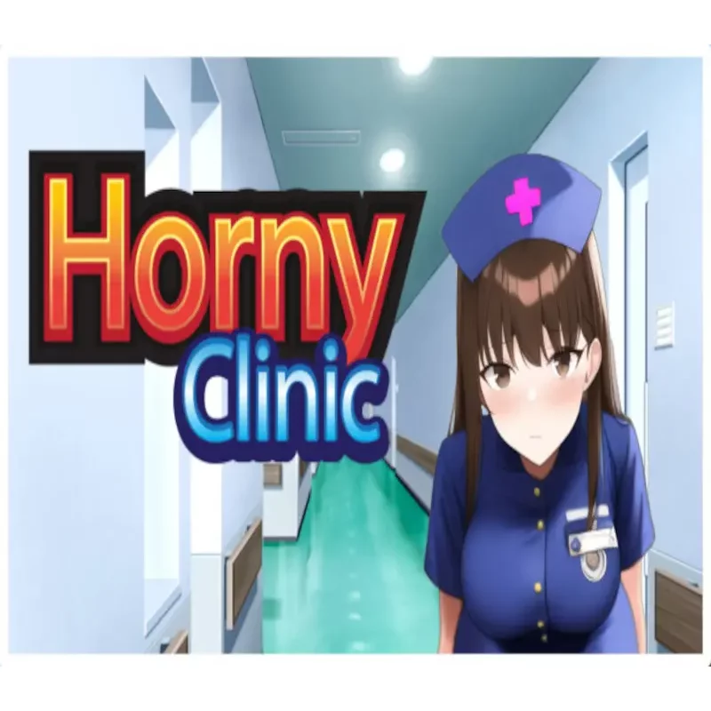 Buy Horny Clinic Collection PC Steam CD Key | Instant Deliv