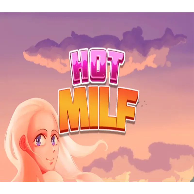 Buy Hot Milf PC Steam | Instant Delivery | Best Price