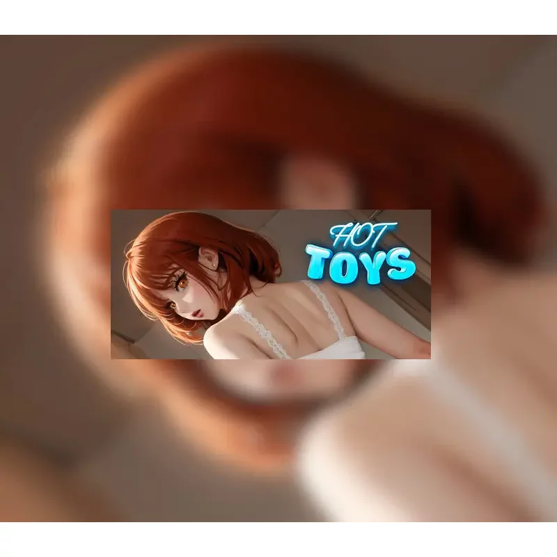 Buy Hot Toys PC Steam CD Key | Instant Delivery